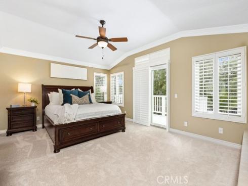 32172 Rancho Cielo , Rancho Santa Margarita, CA