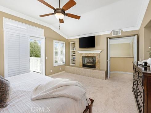 32172 Rancho Cielo , Rancho Santa Margarita, CA