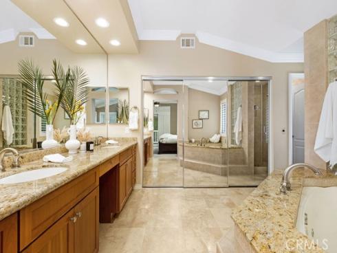 32172 Rancho Cielo , Rancho Santa Margarita, CA