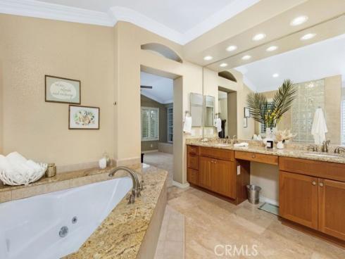 32172 Rancho Cielo , Rancho Santa Margarita, CA