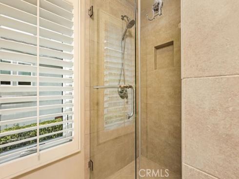 32172 Rancho Cielo , Rancho Santa Margarita, CA