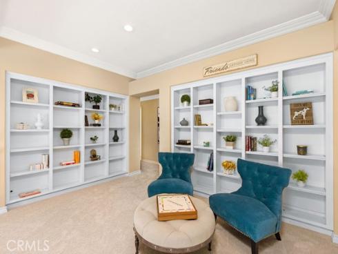 32172 Rancho Cielo , Rancho Santa Margarita, CA