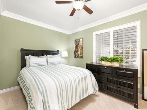 32172 Rancho Cielo , Rancho Santa Margarita, CA