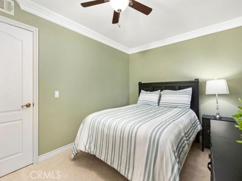 32172 Rancho Cielo , Rancho Santa Margarita, CA