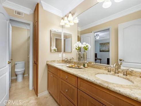 32172 Rancho Cielo , Rancho Santa Margarita, CA