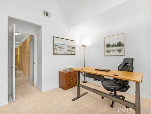 32172 Rancho Cielo , Rancho Santa Margarita, CA