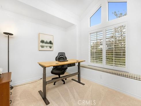 32172 Rancho Cielo , Rancho Santa Margarita, CA