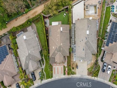 32172 Rancho Cielo , Rancho Santa Margarita, CA