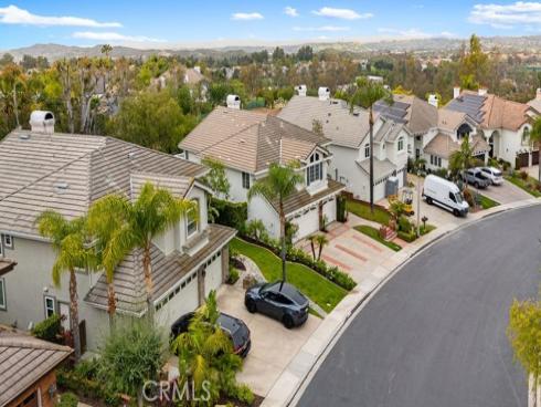 32172 Rancho Cielo , Rancho Santa Margarita, CA