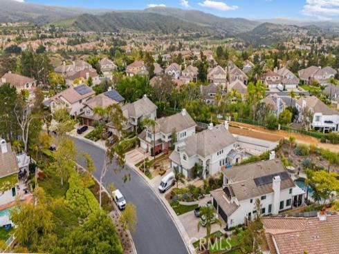 32172 Rancho Cielo , Rancho Santa Margarita, CA