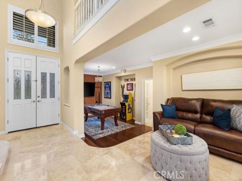 32172 Rancho Cielo , Rancho Santa Margarita, CA