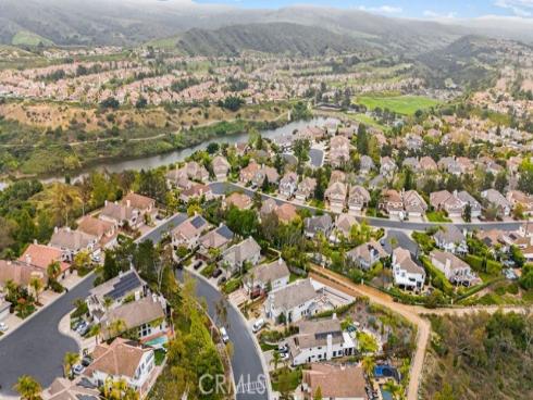 32172 Rancho Cielo , Rancho Santa Margarita, CA