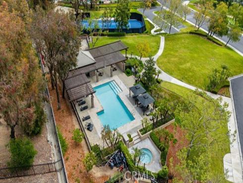 32172 Rancho Cielo , Rancho Santa Margarita, CA