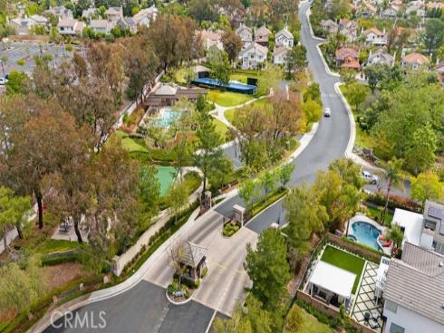 32172 Rancho Cielo , Rancho Santa Margarita, CA