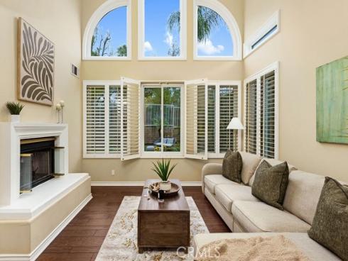 32172 Rancho Cielo , Rancho Santa Margarita, CA