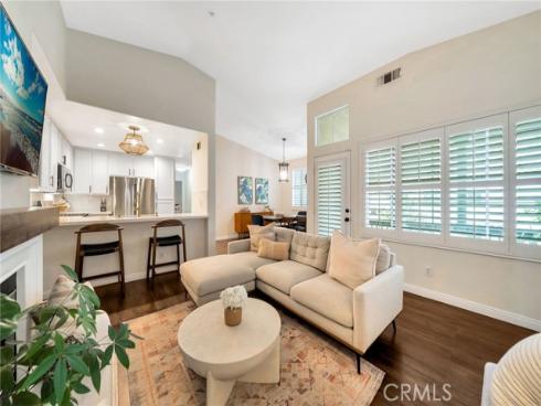 120 Tierra Montanosa , Rancho Santa Margarita, CA