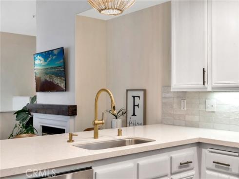 120 Tierra Montanosa , Rancho Santa Margarita, CA