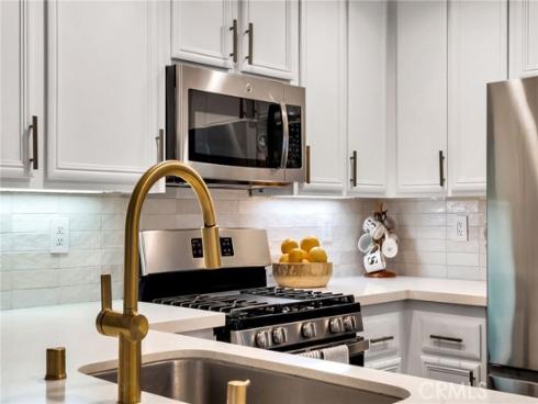 120 Tierra Montanosa , Rancho Santa Margarita, CA