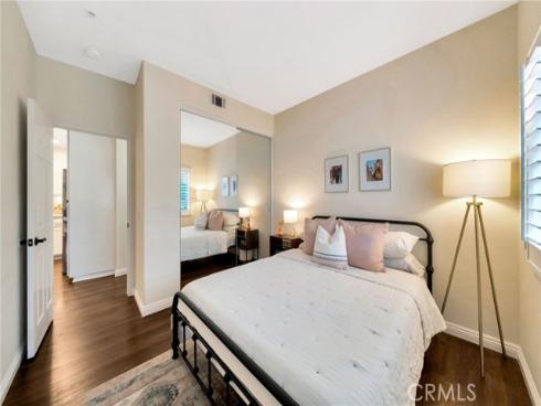 120 Tierra Montanosa , Rancho Santa Margarita, CA