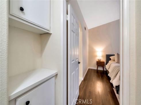 120 Tierra Montanosa , Rancho Santa Margarita, CA