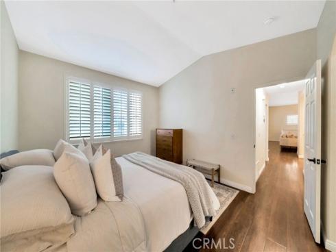 120 Tierra Montanosa , Rancho Santa Margarita, CA