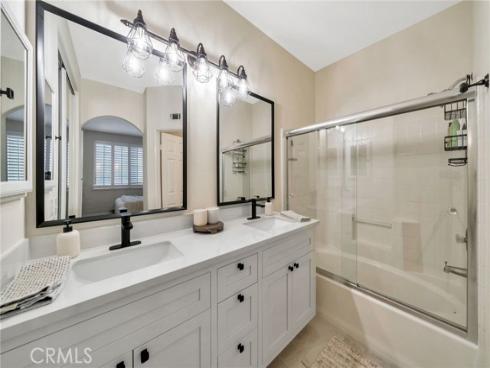 120 Tierra Montanosa , Rancho Santa Margarita, CA