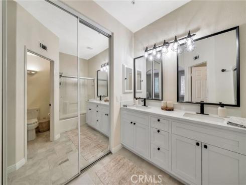 120 Tierra Montanosa , Rancho Santa Margarita, CA