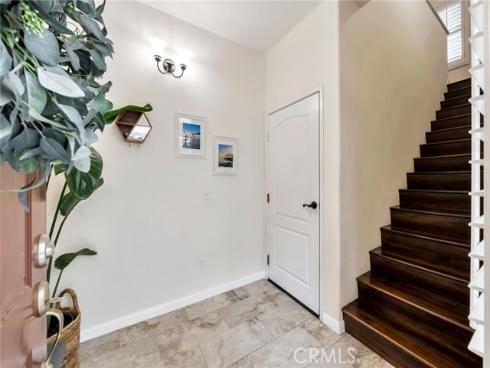 120 Tierra Montanosa , Rancho Santa Margarita, CA