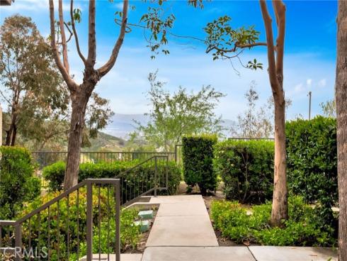 120 Tierra Montanosa , Rancho Santa Margarita, CA