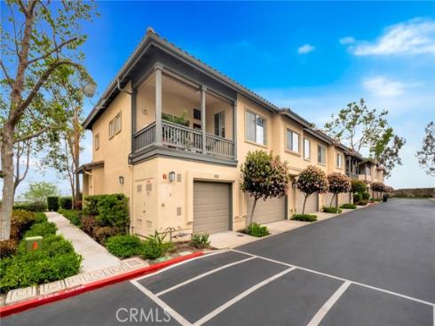 120 Tierra Montanosa , Rancho Santa Margarita, CA