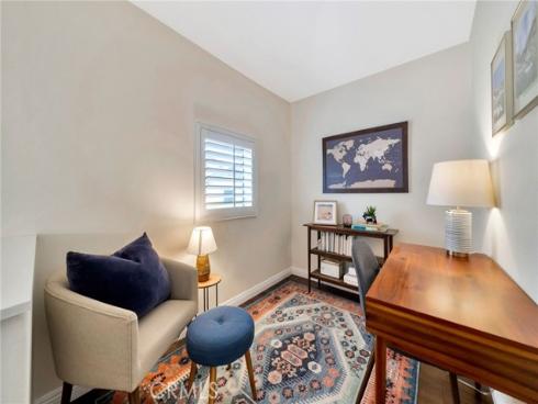 120 Tierra Montanosa , Rancho Santa Margarita, CA