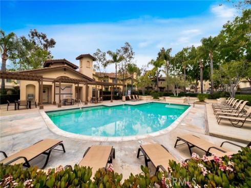 120 Tierra Montanosa , Rancho Santa Margarita, CA