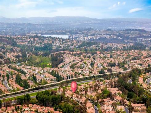120 Tierra Montanosa , Rancho Santa Margarita, CA