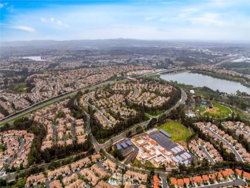 120 Tierra Montanosa , Rancho Santa Margarita, CA