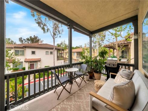 120 Tierra Montanosa , Rancho Santa Margarita, CA