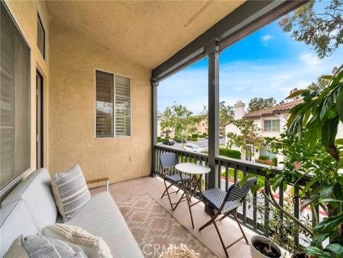 120 Tierra Montanosa , Rancho Santa Margarita, CA