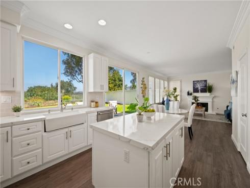 19 Segada , Rancho Santa Margarita, CA