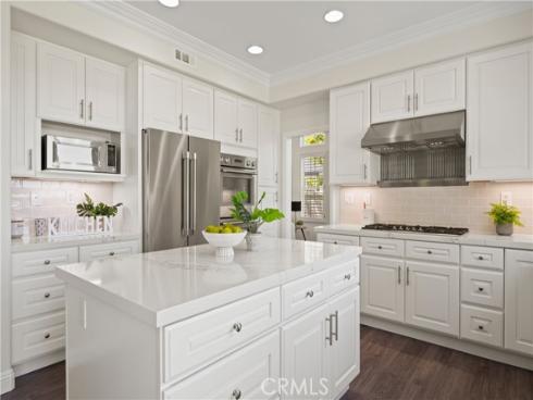 19 Segada , Rancho Santa Margarita, CA