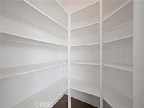 19 Segada , Rancho Santa Margarita, CA