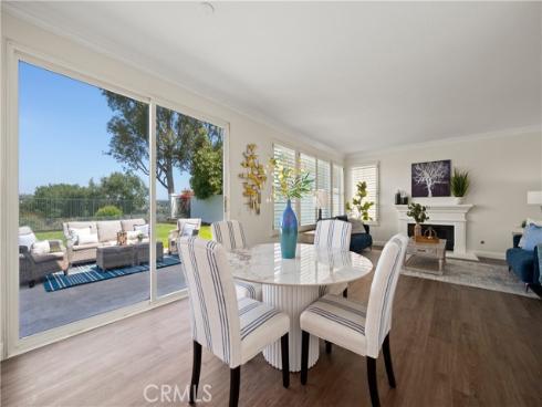 19 Segada , Rancho Santa Margarita, CA