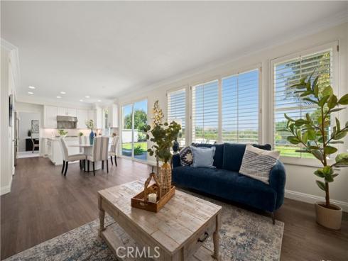 19 Segada , Rancho Santa Margarita, CA