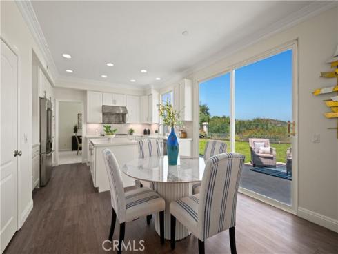 19 Segada , Rancho Santa Margarita, CA