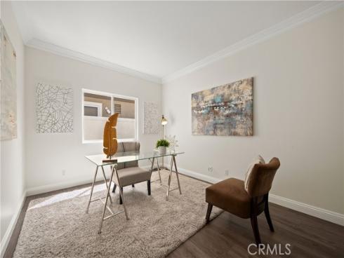 19 Segada , Rancho Santa Margarita, CA