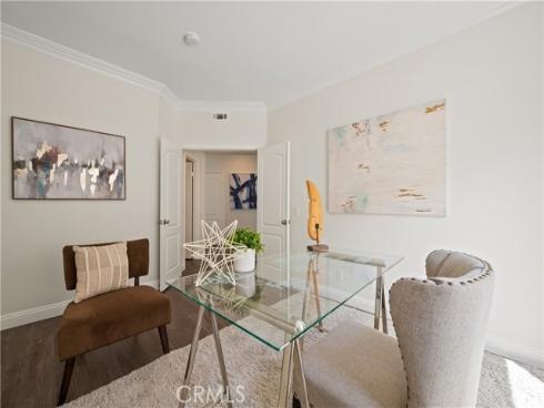 19 Segada , Rancho Santa Margarita, CA