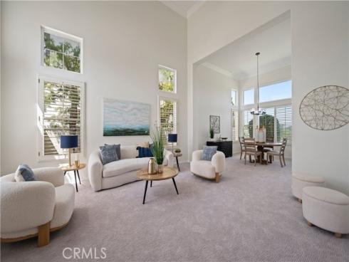 19 Segada , Rancho Santa Margarita, CA