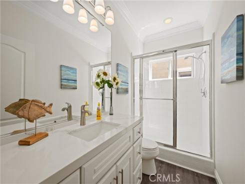 19 Segada , Rancho Santa Margarita, CA