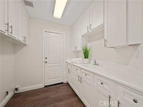 19 Segada , Rancho Santa Margarita, CA