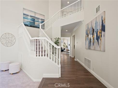 19 Segada , Rancho Santa Margarita, CA