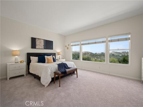19 Segada , Rancho Santa Margarita, CA