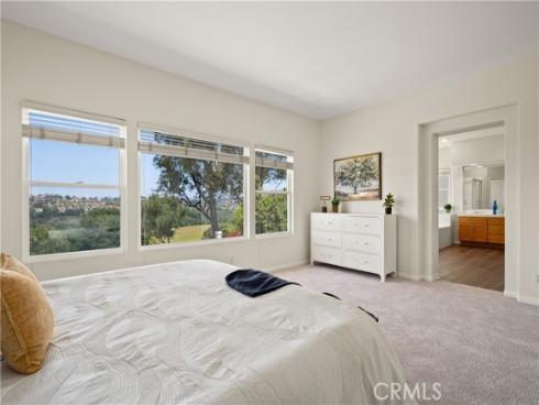 19 Segada , Rancho Santa Margarita, CA